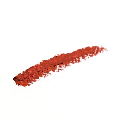 Hair-Beauty-Shop Sensual Lipstick Brilliant Baroque Rose